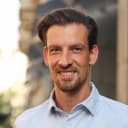 André Creutz
