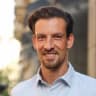André Creutz, Versicherungsexperte