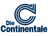 Continentale